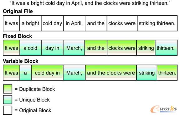 �\Մ�惦�؄h���s���g