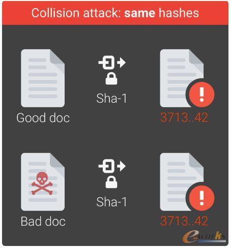 �\Մ�惦�؄h���s���g