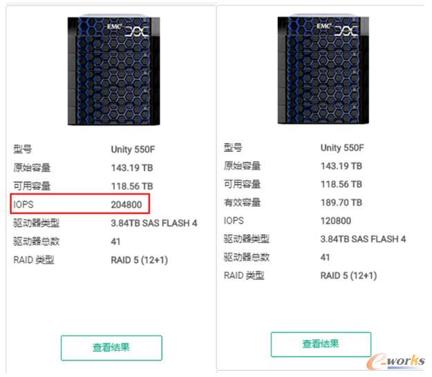 �\Մ�惦�؄h���s���g