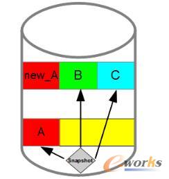 �\Մ�惦�؄h���s���g