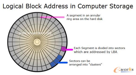 �\Մ�惦�؄h���s���g