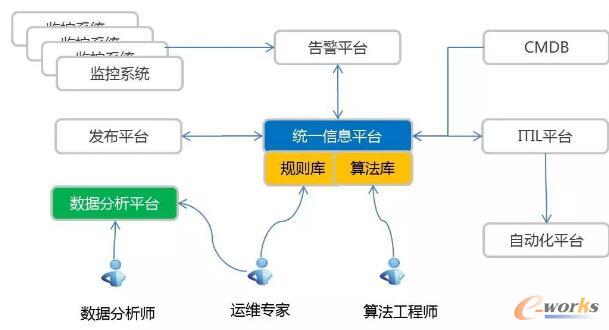 ΨƷ���\�S�������g���`�����ؾ���