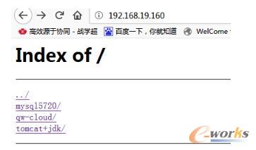 һ�״��ȫ��ϵ�y�ܘ��wϵ�c���w��ط���