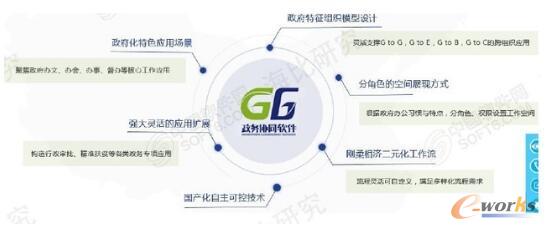 ���h��(li��n)�������(w��)��Q����