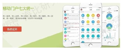 �Ƅ��k��څ��֮����AI������Ӳ�����ʼ��ʣ��I(y��)��(w��)�f(xi��)ͬ���Ĳ�׃