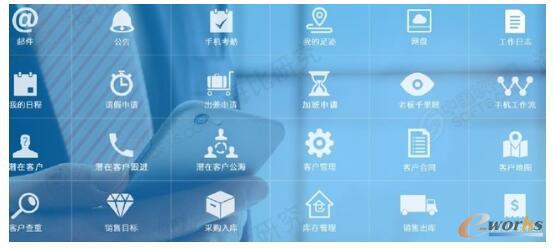 ���ٲ�ȫ������I(y��)�Ƅ��\�Iƽ�_