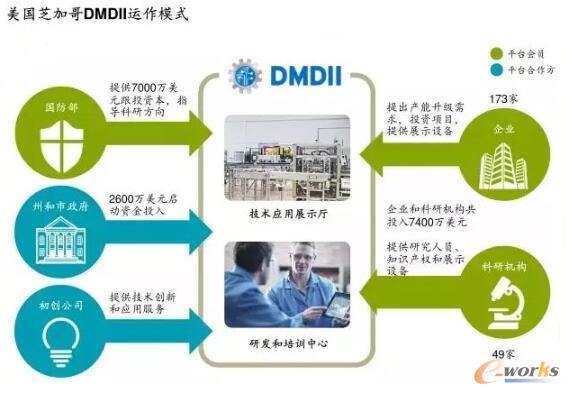 �������x �����������I���W�˙C����Ƚ���