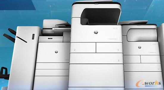 ����A3���a�ͺϙC����I���È�������