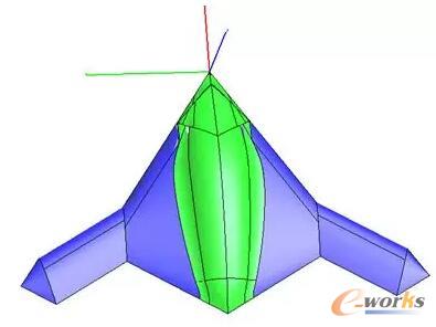 ���CӋ��ģ��