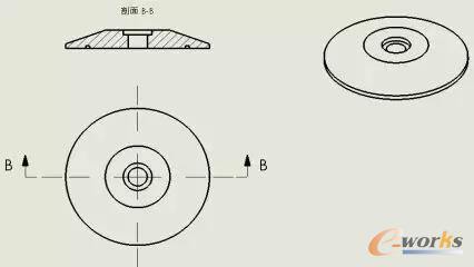 ���S�OӋ�^�̵�Ҏ����