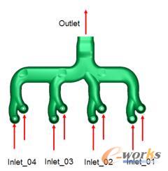 ����������Ϸ����Ś���ܟ�Cеƣ�ڷ������ϣ�