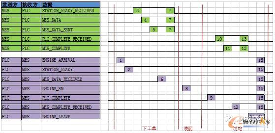 �����P(gu��n)�I�ĘI(y��)��(w��)�^��