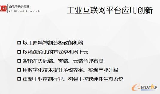 ���I���Wƽ�_�đ��Ä��µĈD��