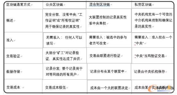 �^�K朼��g���ܺ����c