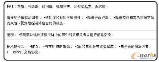 ���ڣ��^�K�����Ƅӹ���朄��£�