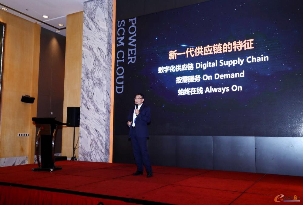 ���������̉m�ϣ����ֻ����ܿ��������