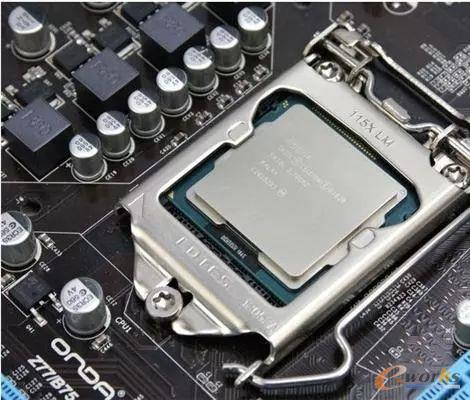 оƬ���ARM��