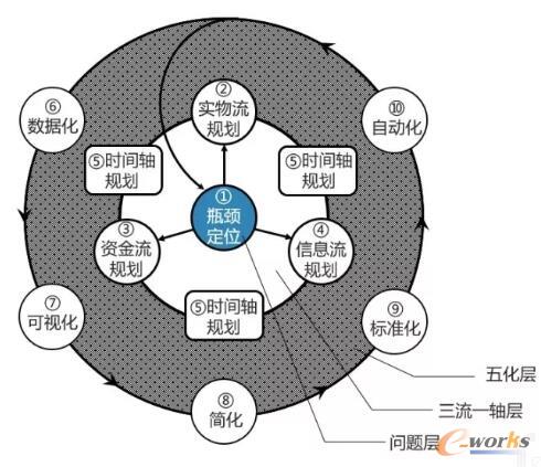 ͸�^����會���݆����������會�����ʮ���ַ�