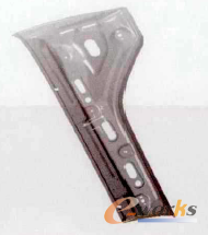 ����CATIA����܇���w��ģ���OӋ