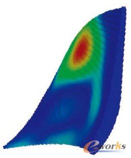 �������참�����������������A�y