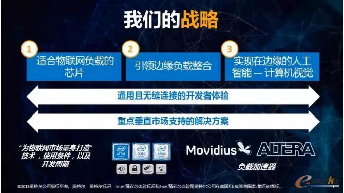 ������(li��n)�W(w��ng)�����(zh��n)�ԣ�Ӣ�ؠ��(q��)���f�����ܻ�(li��n)