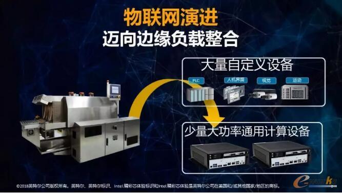 ��(li��n)�W(w��ng)���M(j��n)-�~��߅��ؓ(f��)�d����