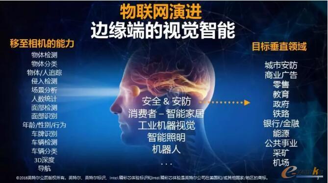 ��(li��n)�W(w��ng)���M(j��n)-߅���˵�ҕ�X(ju��)����