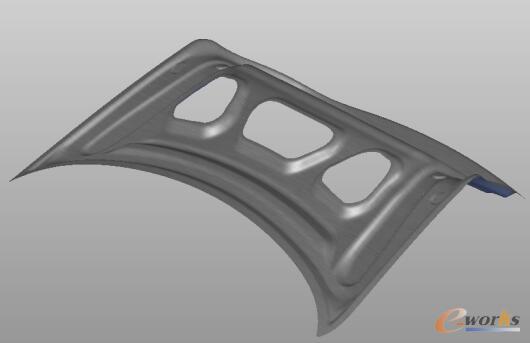 2018�����_������ܛ���C���u�y