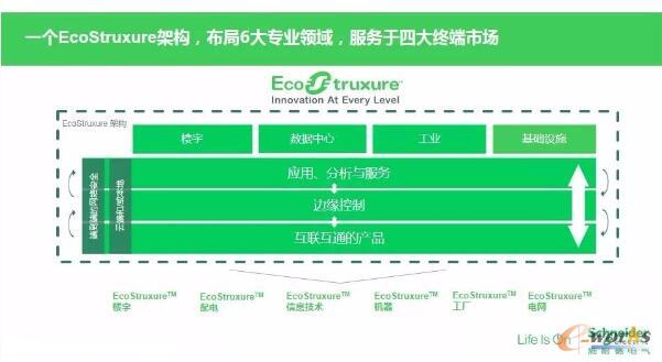 ���֡��䮔��ؤ�ͣ����I(y��)��(li��n)�W(w��ng)ƽ�_�Ľ���֮����