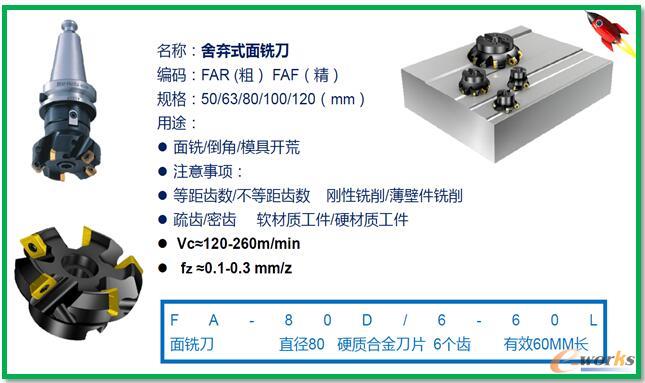 ��㊵����aҎ(gu��)�t