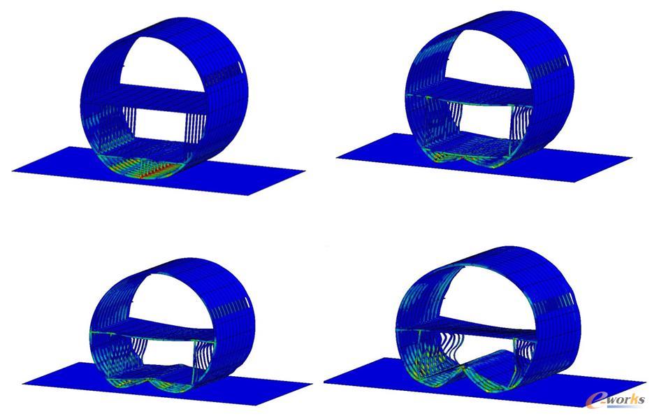 �w�Cœ�Ή�ײ����ģ�M