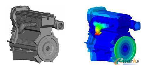 �l(f��)�әC�C푑�����