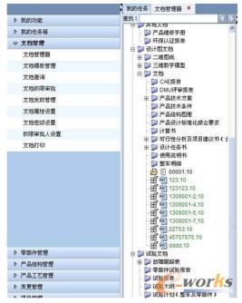 ����PDMϵ�y(t��ng)���ęn����