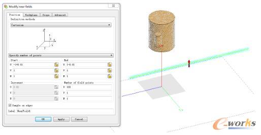 ʮ�ֽ����l������еĽ�������Ԫ�O��