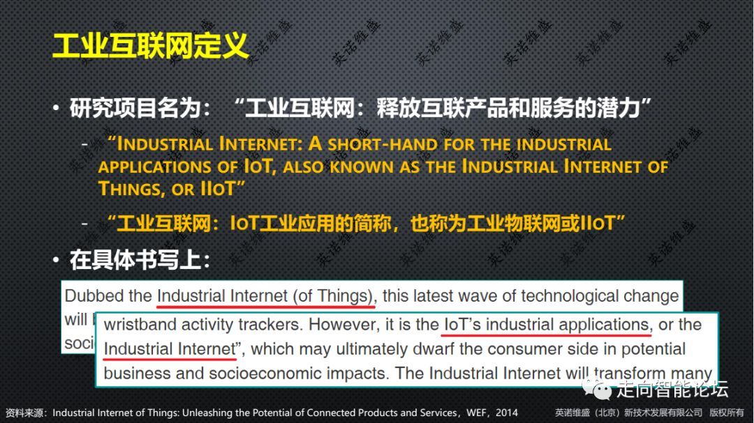 ���I���Wƽ�_���x