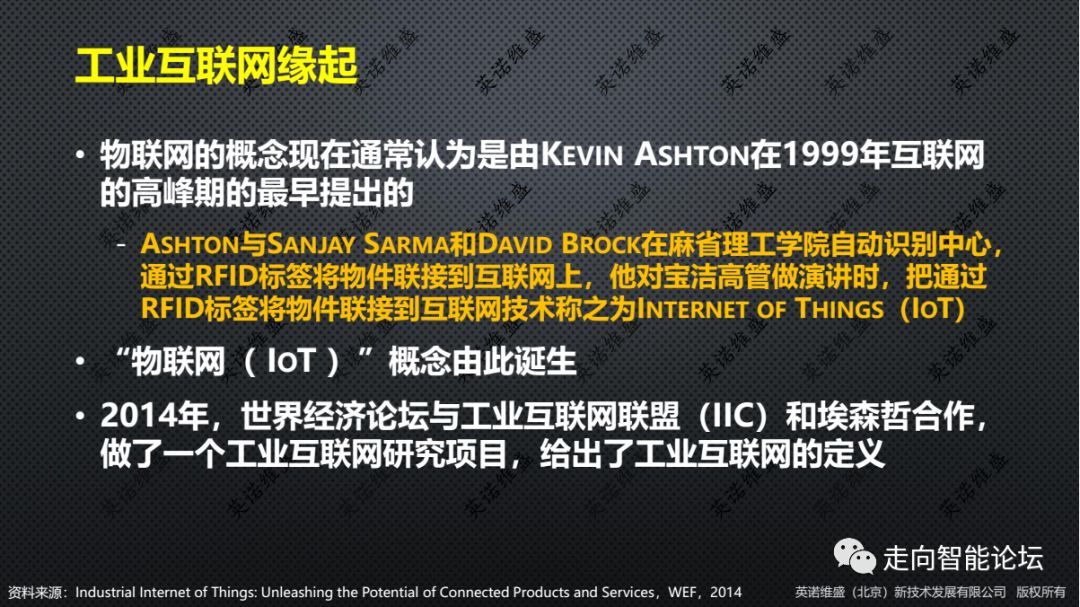 ���I���W����