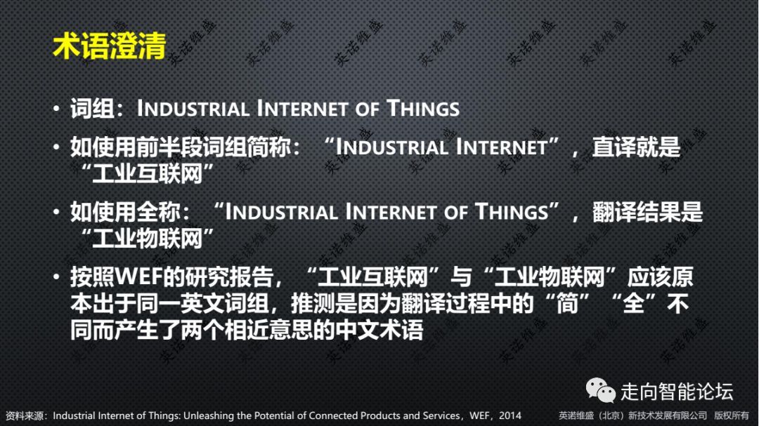 ���I���W�g�Z����