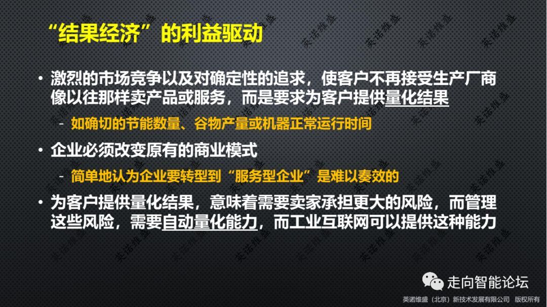 �����Y����������