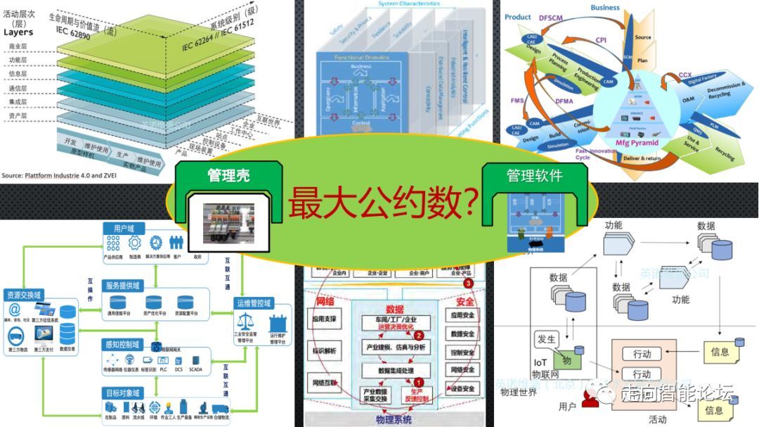 ���I���Wƽ�_�c��������