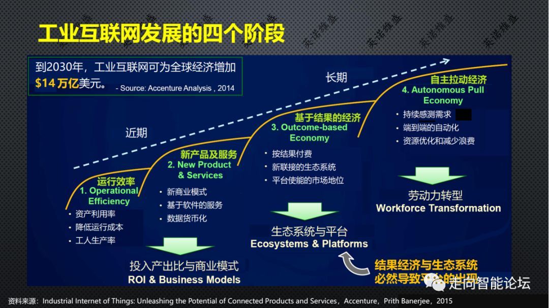 ���I���W�lչ�Ă��A��