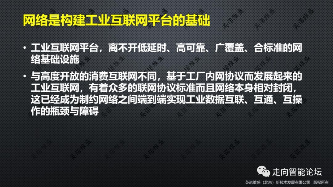 �W�j�ǘ������I���Wƽ�_�Ļ��A