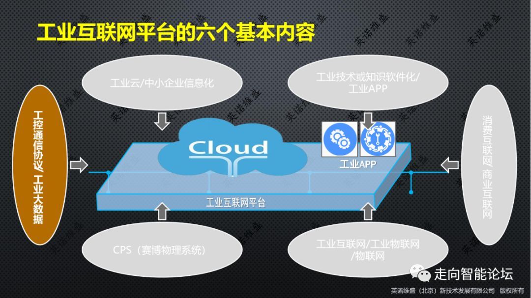 ���I���Wƽ�_�����������