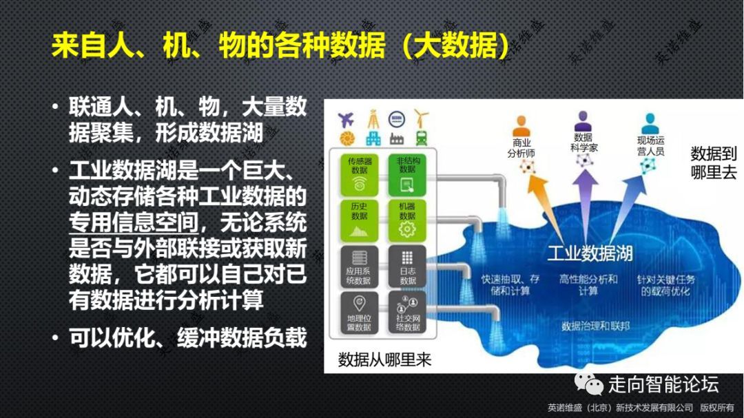 �����˙C��Ĕ���