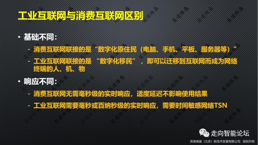 ���I���W�c���M���W֮�g�ą^�e