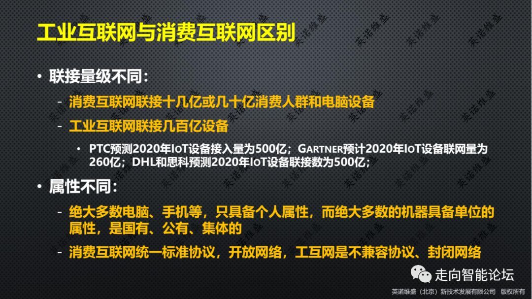 ���I���W�c���M���W푑��r�g��ͬ