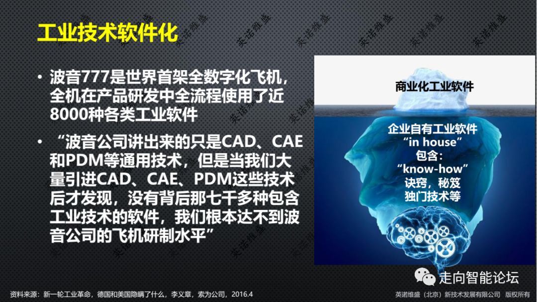 ���I���gܛ����