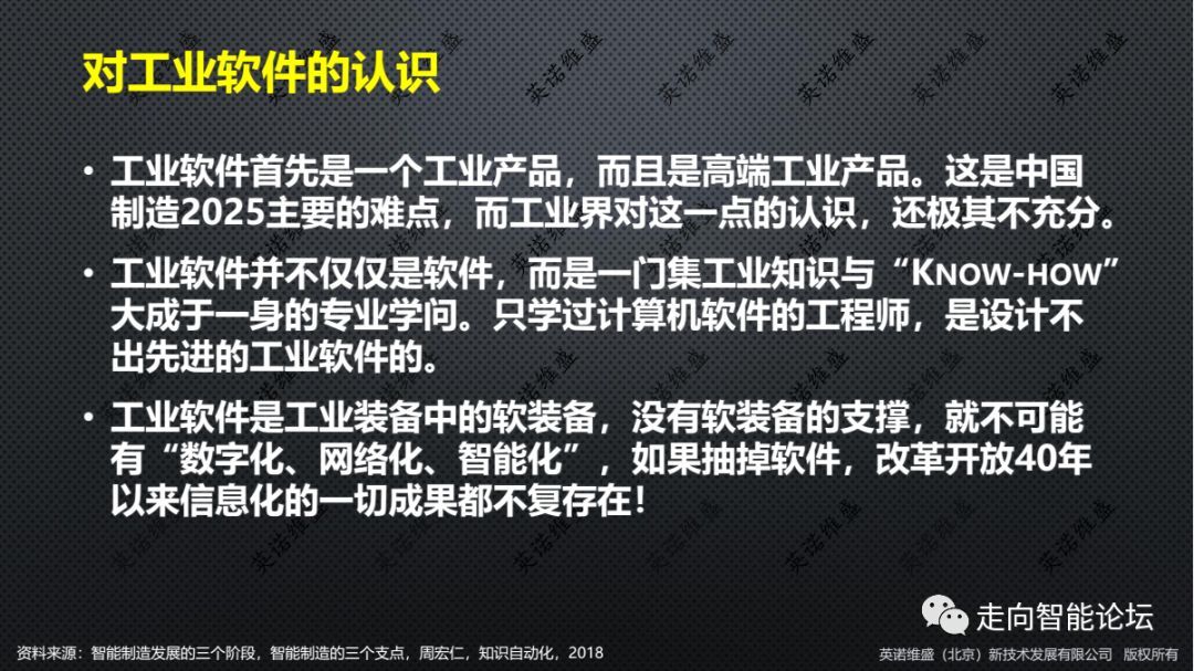 �����Iܛ�����J�R