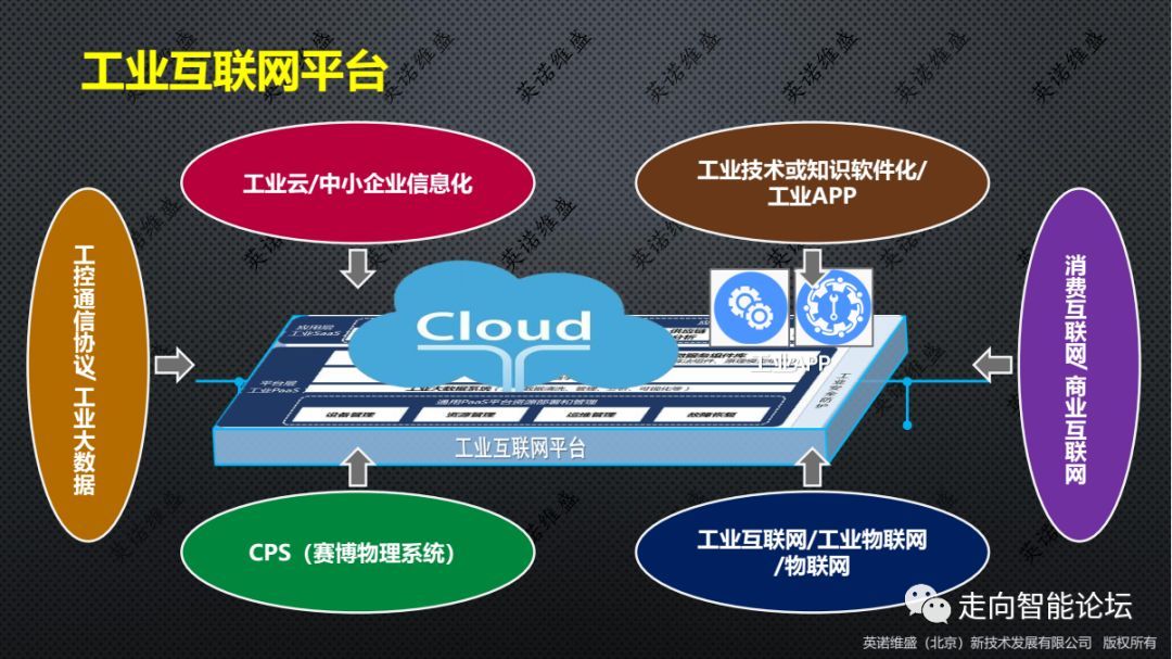 ���I���Wƽ�_