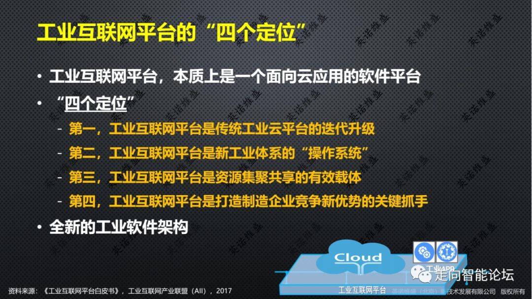 ���I���Wƽ�_���Ă���λ