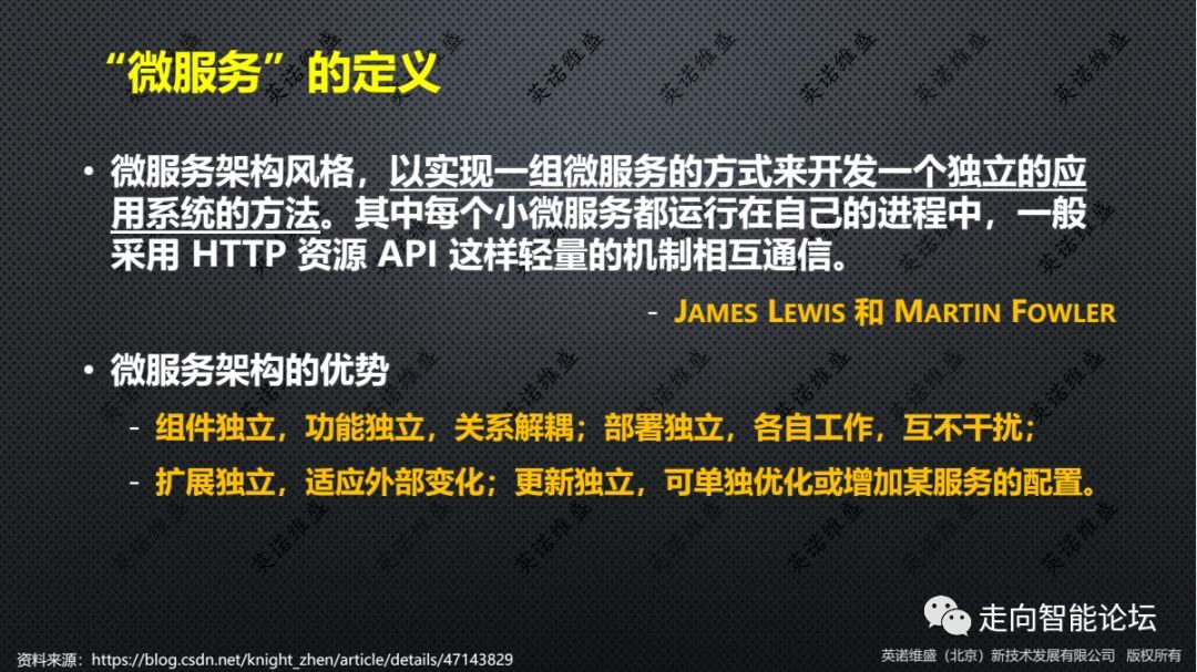 ΢���յĶ��x